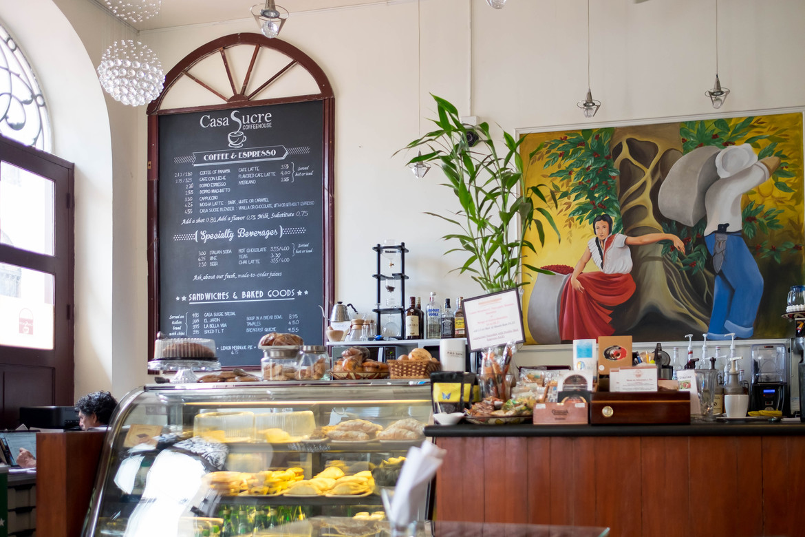 Panama--casa sucre-s041-r4